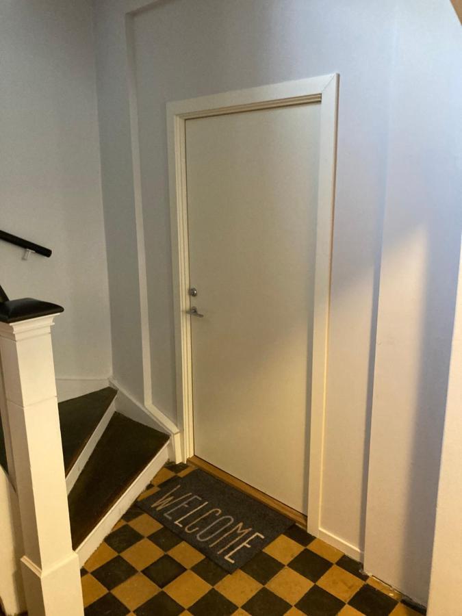 Free Parking Central 2Bedrooms With Terrace Ålesund Exterior foto